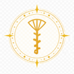 ChatGPT Image 28 déc. 2025, 13_33_58