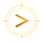 ChatGPT Image 28 déc. 2025, 13_57_12