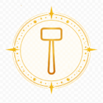 ChatGPT Image 28 déc. 2025, 13_59_22