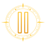 ChatGPT Image 28 déc. 2025, 14_17_46