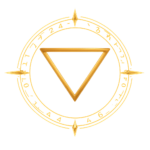 ChatGPT Image 28 déc. 2025, 14_21_04