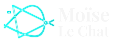 logo main