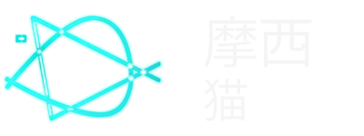 logo main